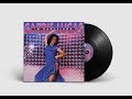 Carrie Lucas - Dance With You
