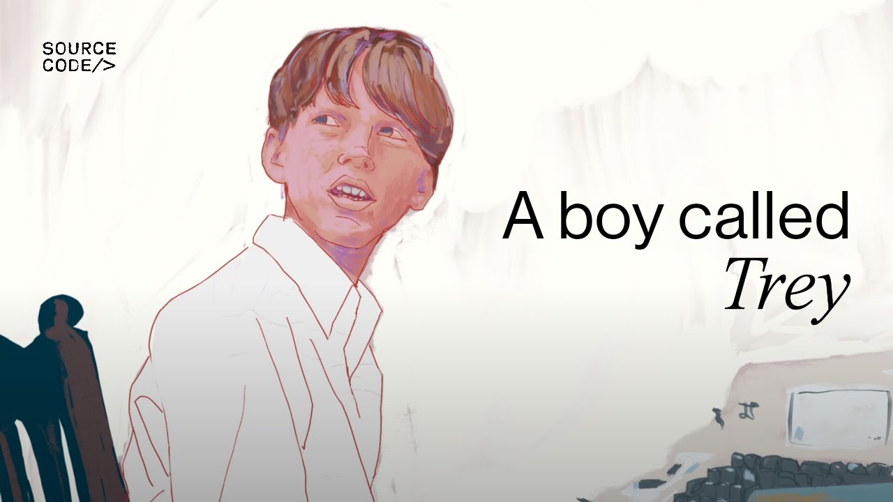 My favorite Christmas memories | Stories from Source Code