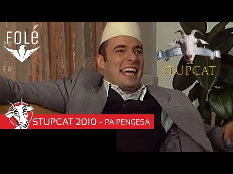 Gezuar 2010 ( Pa pengesa)