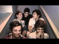 One direction ---- Happy Moments 