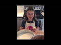 Cait S Chocolate Cake