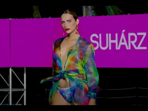 SUHARZ Tenerife Costa Adeje 2023 - Swimwear & Underwear