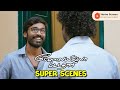 Velaiilla Pattadhari Super Scenes An Engineer Against An Establishment Dhanush Amala Paul