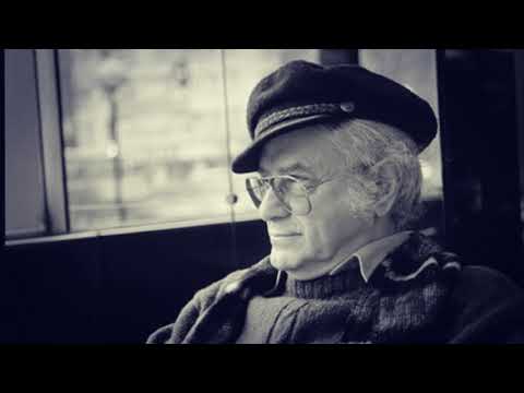 Attila İlhan'ın En Çok Sevilen Şiirleri-2