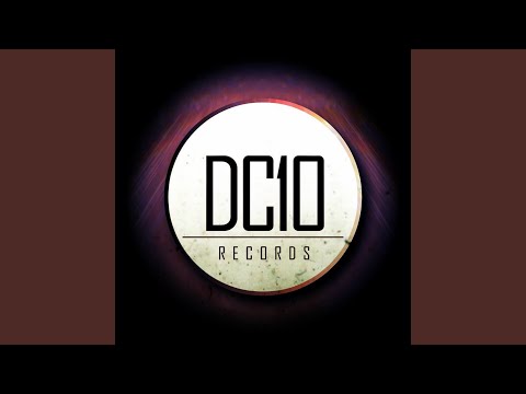 Slash (Original Mix)