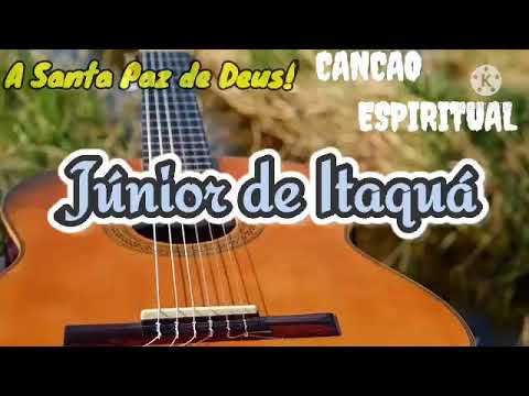 Levante A Cabeça video