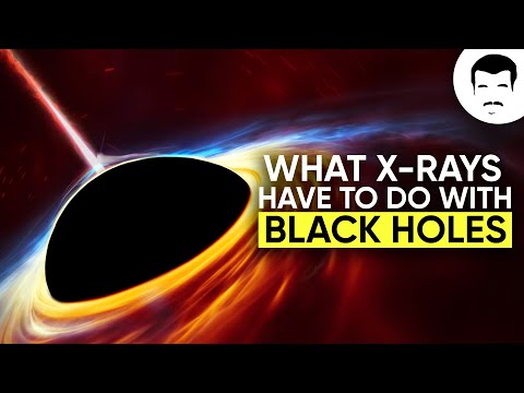 Things You Thought You Knew About X-Rays, Rocket Science and Airplanes