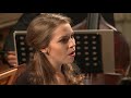 LVHF 2017: G.F. Händel - Ombra mai fu