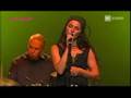 Sophie Zelmani - Breeze (live@Luzern2006) 