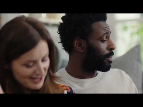 Compilation de publicités françaises de l'année 2020