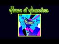 House of Asmodeus | Helluva Boss | (No interruptions/breaks)
