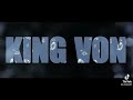 King Von No Flaws Official Video