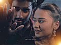 Night Vibe Tamil Whatsapp Status Night Vibe Kuthu Song Whatsapp Status Trending Status Efx Status