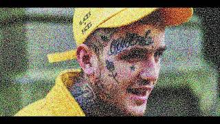 FREE for Profit lil peep Type Beat "Same Friends" (Prod. by Craw)