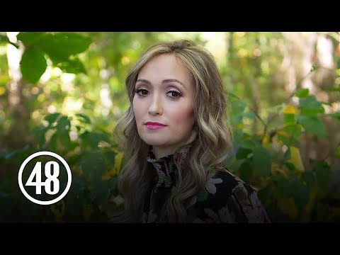 The Shooting of Lauren Kanarek  | Full Episode