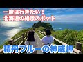 channel