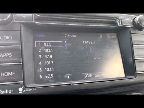 KWME/Wellington, Kansas + 5 Other Legal IDs - September 21, 2022