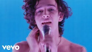 The 1975 - UGH! (Official Video)