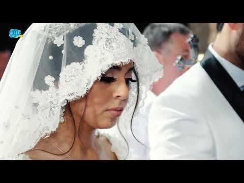 Wedding film! Yakob & Lilit.