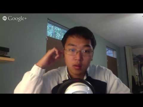 One Piece Chapter 765 ワンピース | Live Reaction & Review | Island of Fate | Minion!