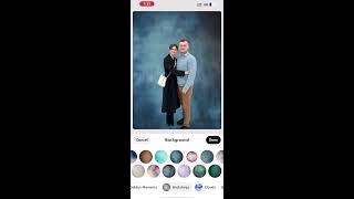 How to Edit With Bazaart #edit #photoediting