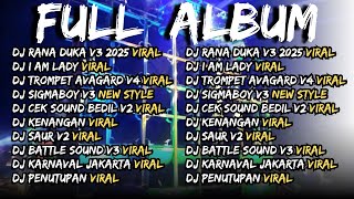 Download lagu DJ RANA DUKA V3 VIRAL 2025❗❗❗ DJ FULL ALBUM ❗❗ DJ TERBARU 2025 ❗ DJ BATTLE SOUND ❗🔥DJ CEK SOUND 2025 mp3 Download lagu DJ RANA DUKA V3 VIRAL 2025❗❗❗ DJ FULL ALBUM ❗❗ DJ TERBARU 2025 ❗ DJ BATTLE SOUND ❗🔥DJ CEK SOUND 2025 mp3