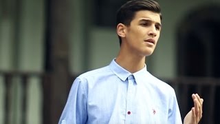 Onur Sagdani - Falëm Zot