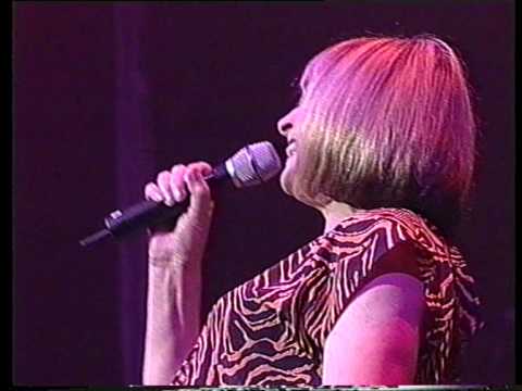 download lagu mp3 mp4 Dinah Lee Marriage, download lagu Dinah Lee Marriage gratis, unduh video klip Dinah Lee Marriage