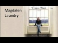 Frances Black - Magdalen Laundry