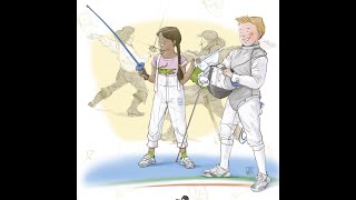 Conoscere la scherma Massimiliano Longo