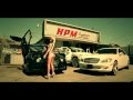 Jknuckles ft: Young G,  Poison The Don, I Said Biatch - Official Music Video Jay Knuckles