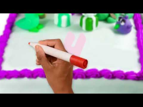 Happy Birthday Hemendra