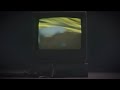 Manman Stars Official Music Video Dir Sinorfall