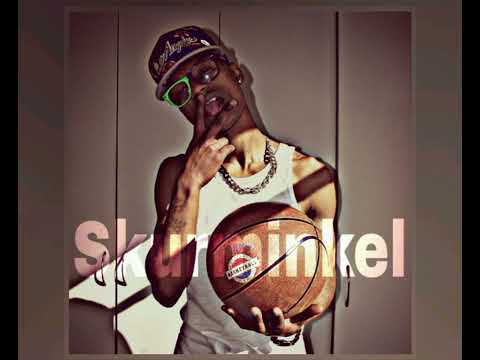 Klein Duiwel - Die Laaste ft. Lizzy-Beat'z(Prod. By Aux Studio)