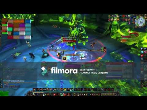 Break Off vs GOROTH MYTHIC