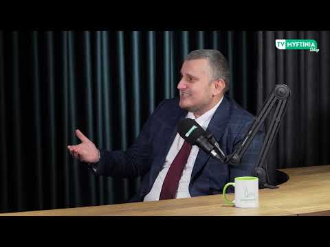 Këshilla e Xhumasë -"Rëndësia e rinisë në këndin islam dhe pesha e saj në shoqëri"- Nusret ef.Fazliu