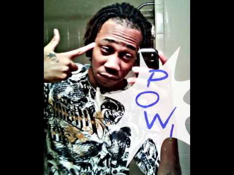 Supa Dupa (A.S.E remix)