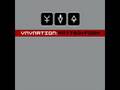 VNV Nation - Intro