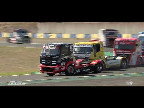 FIA衼ԥ󡦥ȥå졼󥰡ԥ󥷥å<br>ʥ󥹥ȥ졼顼