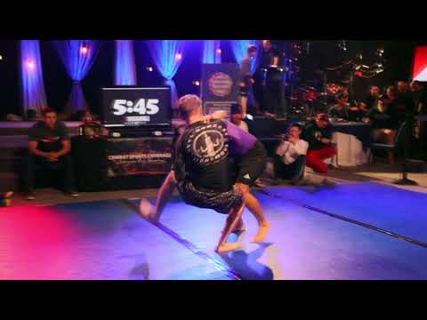 CSC GRAPPLING TEAM DUALS FOR $1K SUPERFIGHT EVENT MAY 1ST TOMBALL, TX PROMO VIDEO