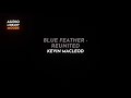 Blue Feather Reunited Kevin MacLeod Classical Dark RoyaltyFreeMusic