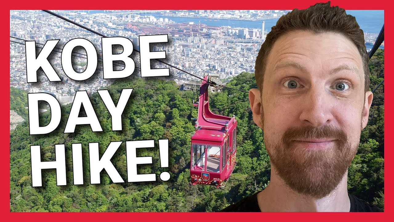 A traveler explores Mount Maya in this video tour.