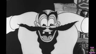 Lil Gnar feat. Travis Barker  &#39;&#39;SiCK IN THE HEAD&#39;&#39;  (Music Video)