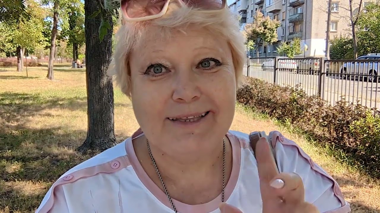 Главная миссия человека в жизни Киев