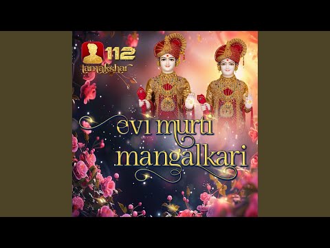 Evi Murti Mangalkari
