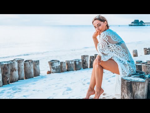 This Summer Breeze - Chase Hughes feat  Michael Jaffe | Pop Music