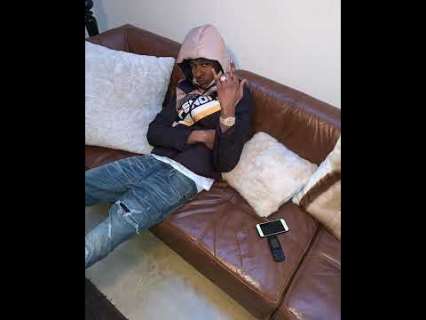 [FREE] Loski x DigDat UK Drill Type Beat "Dirty Cash"