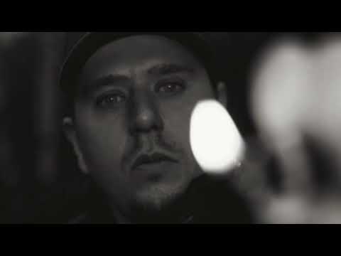 EDW!N - HJERTE + MORAL (OFFISIELL VIDEO)