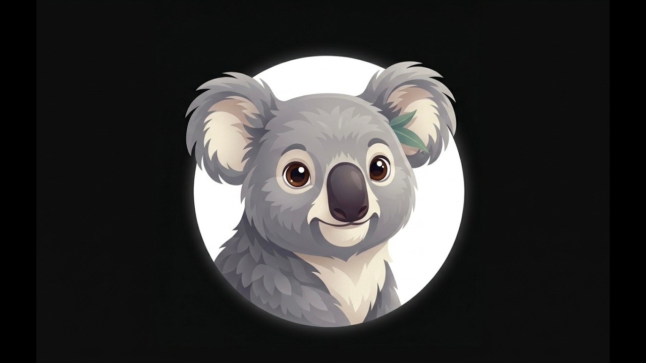 Video poster for KoalaaAI product introduction — watch the demo to see the interview copilot in action