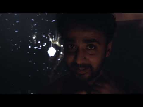 Leo Shastri Horror / Psychotic Genre - Leo Shasstri